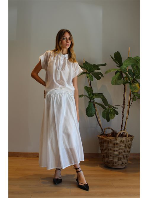 Gonna midi DIECI MINUTI | 116262